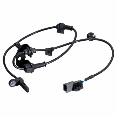 Suzuki Swift ABS Sensörü Ön Sağ 2010-2017