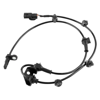 Suzuki Swift ABS Sensörü Ön Sol 2010-2017