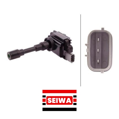 Suzuki Swift Grand Vitara , Alto Ateşleme Bobini 65G00 - SEIWA Japon