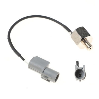 Suzuki Grand Vitara Vuruntu Sensörü E1T25271