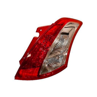 Suzuki Swift Sağ Stop Lambası 2011-2016