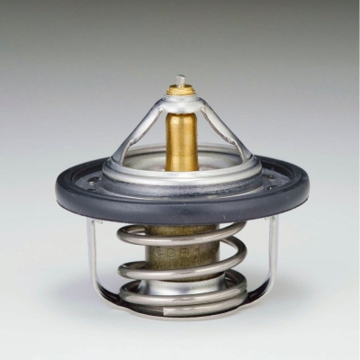 Suzuki Vitara 1.6 Jimny 1.3 X90 Termostat 82 Derece Japon W52SR-82