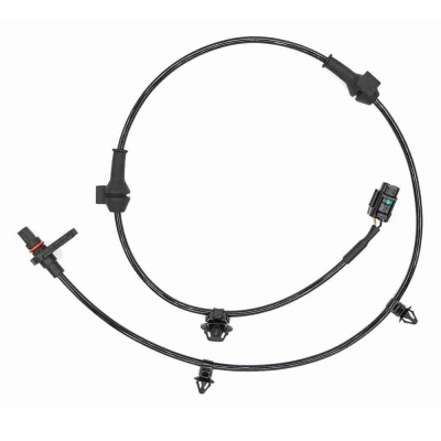 Suzuki Vitara 15- SX4 13- ABS Sensörü Arka Sol