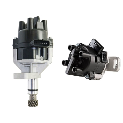 Suzuki Vitara Distribütör 1.6 16V 1996-2005