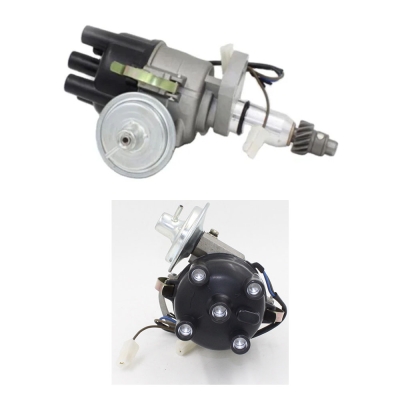 Suzuki Vitara Distribütör 8V 1.6 1988-1998