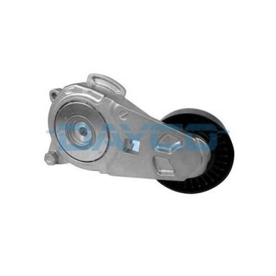 Toyota Auris Corolla Yaris Verso 1.4 D4D V Kayış Gergi Kütüğü DAYCO APV3011