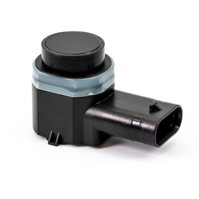 Toyota Corolla Park Sensörü 2013-2018 Ön-Arka