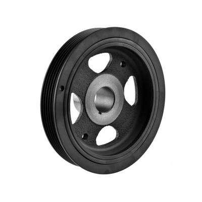 Toyota Avensis 08-18 Auris 09-18 Corolla 1.6 RAV4 2.0 Verso Krank Kasnağı