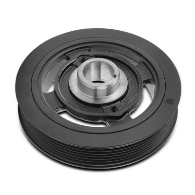 Toyota Avensis 2.0 00-08 Camry 01-11 RAV4 2.0 00-05 Krank Kasnağı