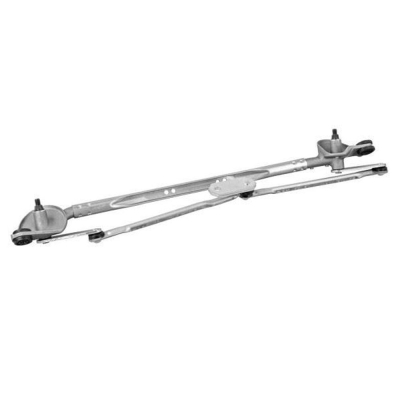 Toyota Avensis Silecek Mekanizma Kolu 2003-2008