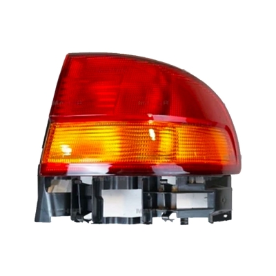 Toyota Carina Dış Sağ Stop Lambası 1996-1999