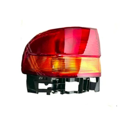 Toyota Carina Dış Sol Stop Lambası 1996-1999