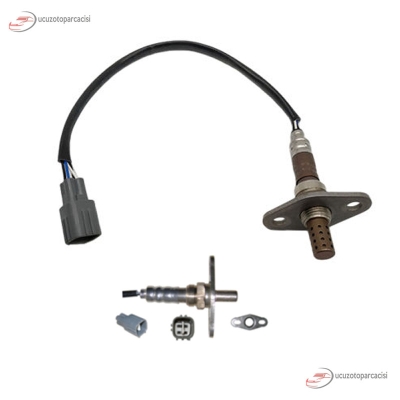 Toyota RAV4 2.0 1994-2000 Oksijen Sensörü