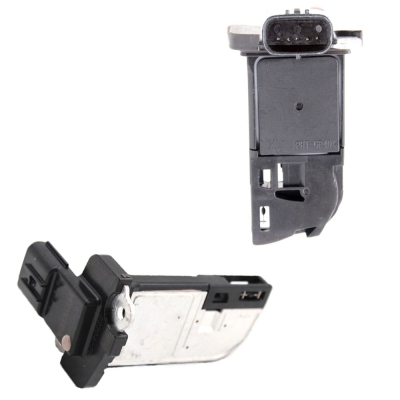 Toyota Corolla Hava Akış Metre 1.4 Dizel 2006-2018