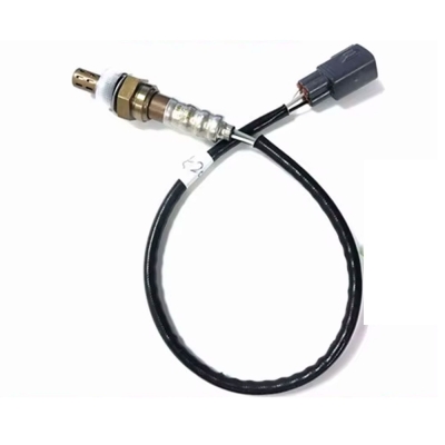 Toyota Corolla Oksijen Sensörü 1.3 1.6 1999-2014