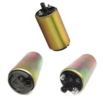 Toyota Corona 1983-> Benzin Yakıt Pompası/Otomatiği