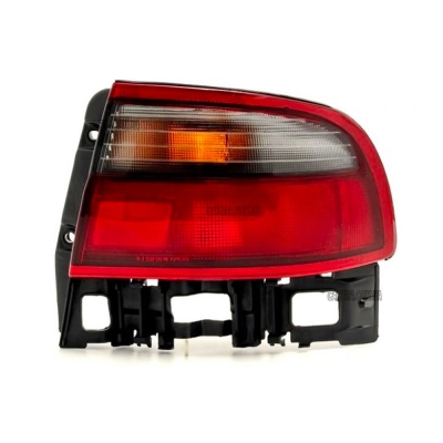 Toyota Corona Dış Sağ Stop Lambası 1992-1996