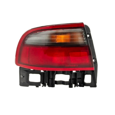 Toyota Corona Dış Sol Stop Lambası 1992-1996