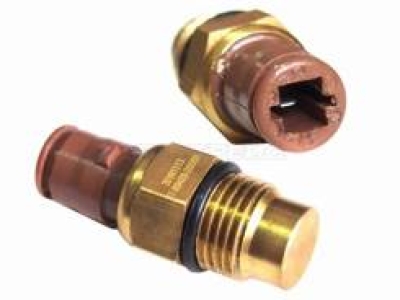 Toyota Corona Fan Müşürü 1988-1992