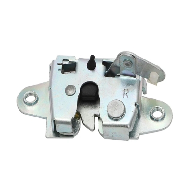 Toyota Hilux Bagaj Kilidi Sağ 2006-2012