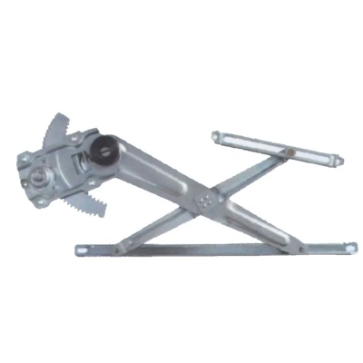 Toyota Hilux LN145 1998-2005 Cam Krikosu Manuel Sol