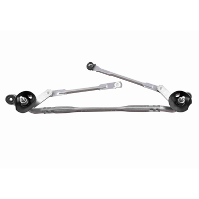 Toyota Hilux Silecek Mekanizma Kolu 2006-2015
