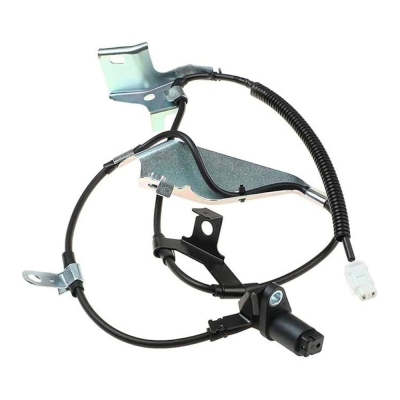 Toyota Landcruiser 98-07 Lexus 98-08 ABS Sensörü Ön Sağ