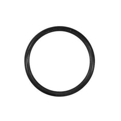 Toyota Termostat Contası 1632563011