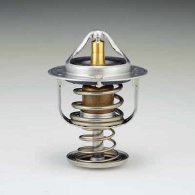 Daihatsu Terios Toyota Yaris 1.0 1.3 Termostat - EPS İtalyan