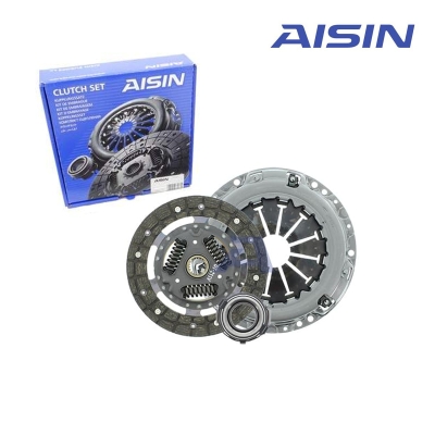 Toyota Yaris 1.0 1999-2005 MMT5 Manuel Vites Debriyaj Seti Rulmanlı AISIN JAPON