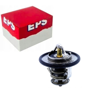 Toyota Yaris 1.3 1.4 1.6 Termostat EPS