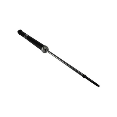 Toyota Yaris 1999-2005 Arka Sağ-Sol Amortisör Gazlı - MAYSAN