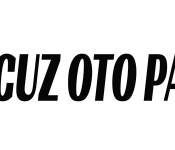 En Ucuz Kalorifer Peteği Fiyatları ve Satın Alma Rehberi